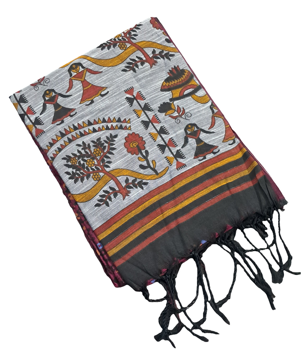 SAR39- Saree