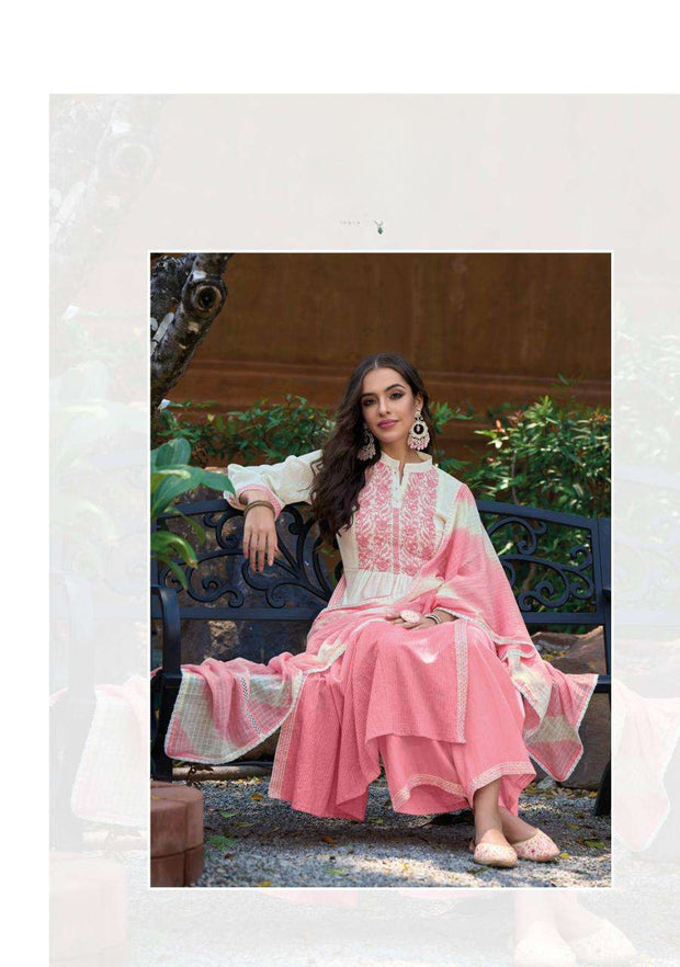 PDSUIT1 - Designer Suit