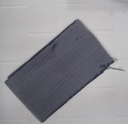 SSAR1 - Semi silk saree
