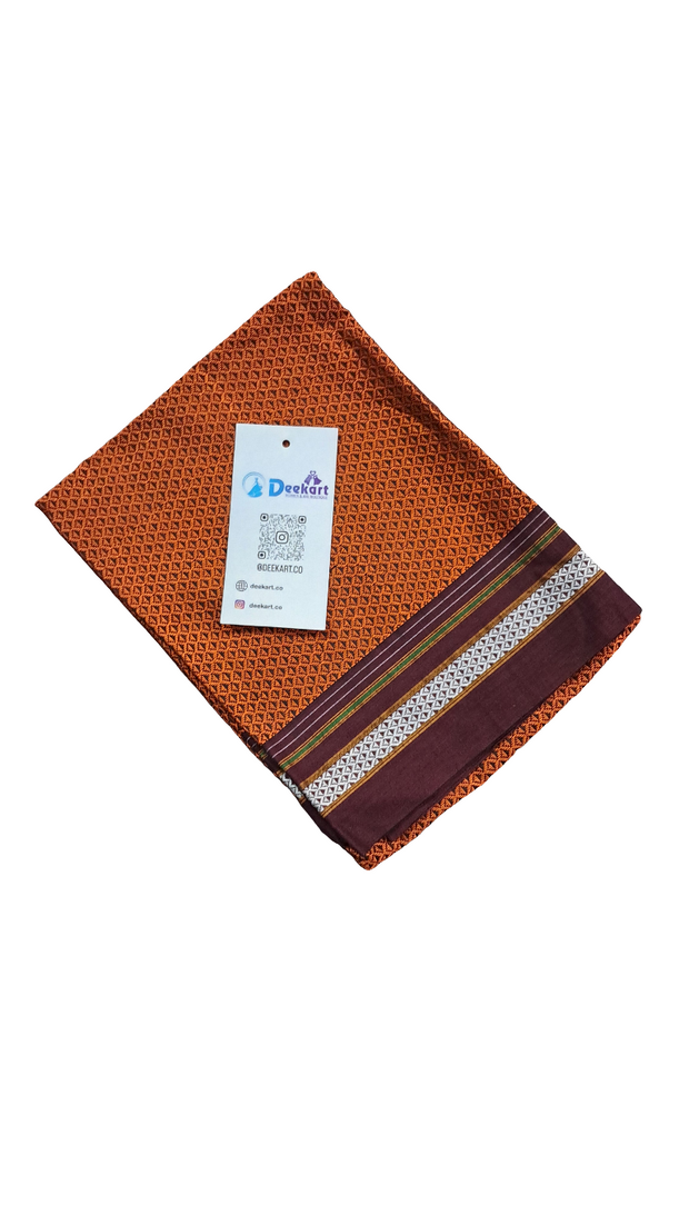 BP4 - Blouse