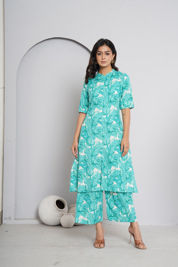 DSET5 - 2 piece set