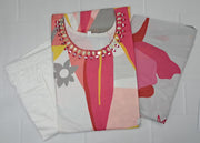 DST3 - Designer Suit