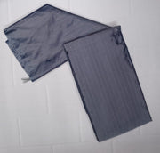 SSAR1 - Semi silk saree