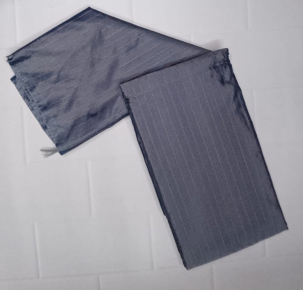 SSAR1 - Semi silk saree