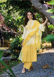 PDSUIT1 - Designer Suit
