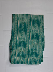 MSET1 - Masleen 2 piece set