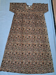 NIGHTY2 - Plus size Nighty