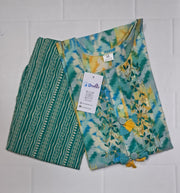 MSET1 - Masleen 2 piece set