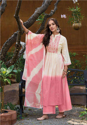 PDSUIT1 - Designer Suit
