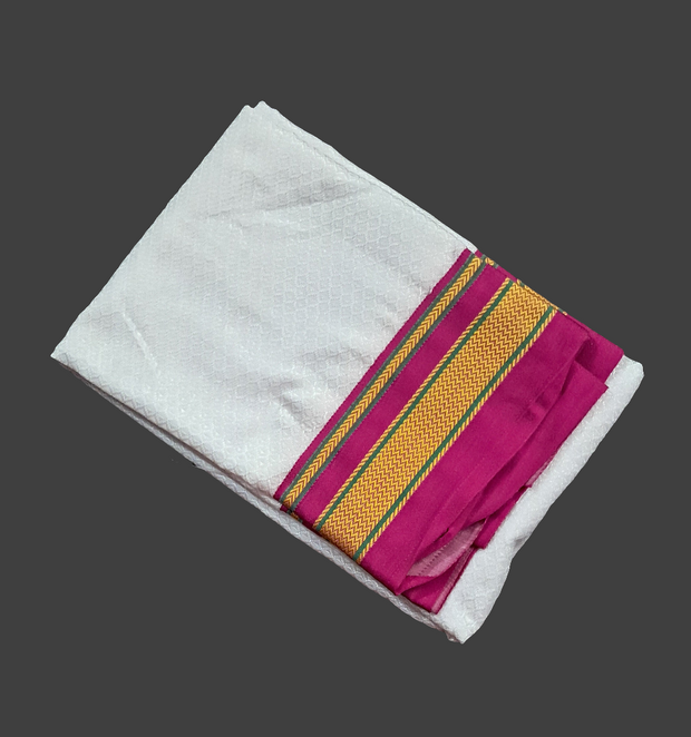 BP5 - Blouse