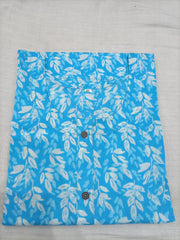 CKUR3 - Cotton kurti