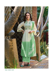 PDSUIT1 - Designer Suit