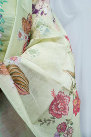 DSET1 - 2 piece set