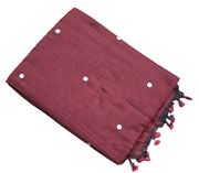 SAR55 - Premium khadi saree