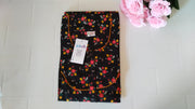 NIGHTY29 - Floral nighty