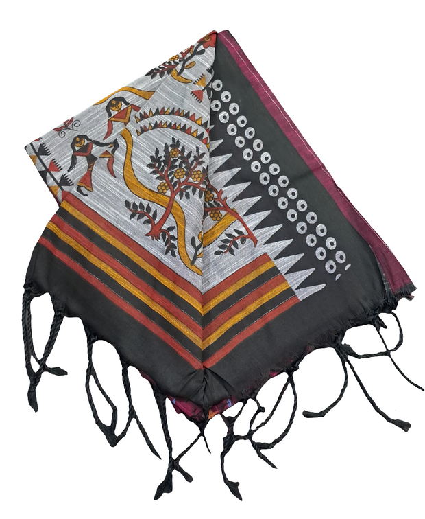 SAR39- Saree