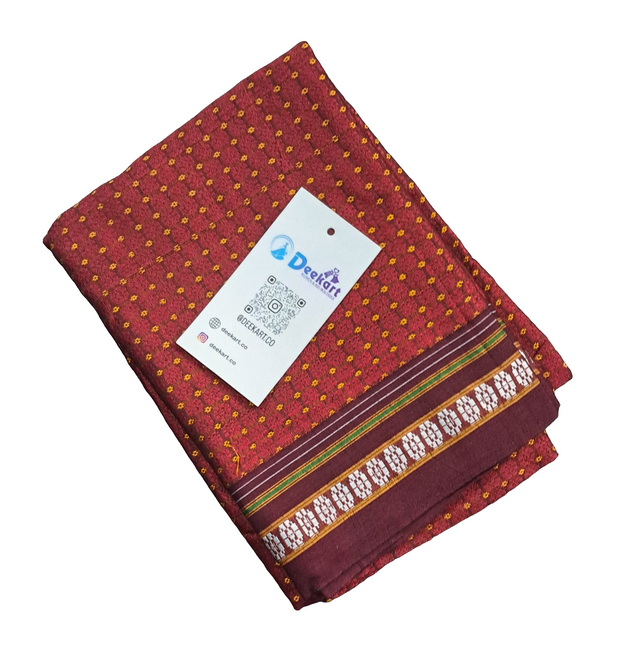 BP3 - Blouse