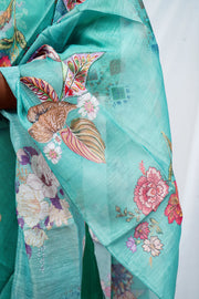 DSET1 - 2 piece set