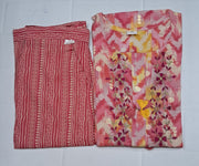 MSET1 - Masleen 2 piece set