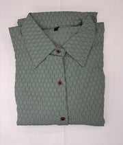 EMBK2 - Embroidery kurti