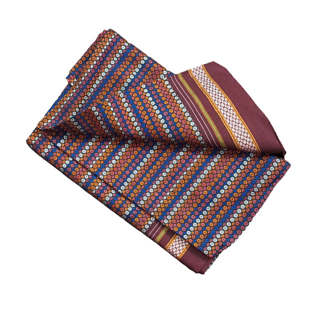 BP6 - Blouse