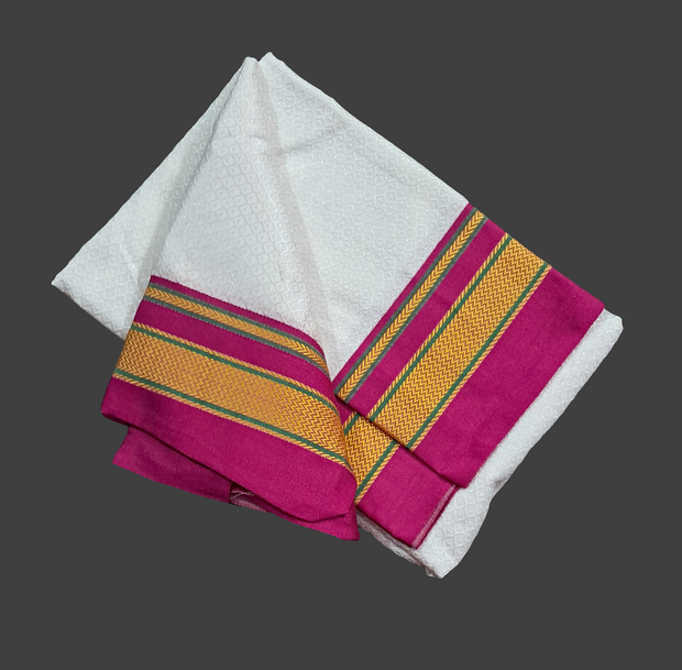 BP5 - Blouse