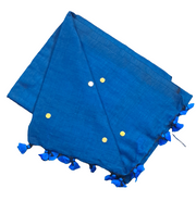 SAR55 - Premium khadi saree