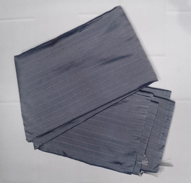 SSAR1 - Semi silk saree