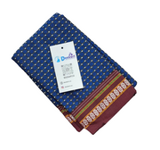 BP3 - Blouse