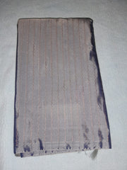 SSAR1 - Semi silk saree