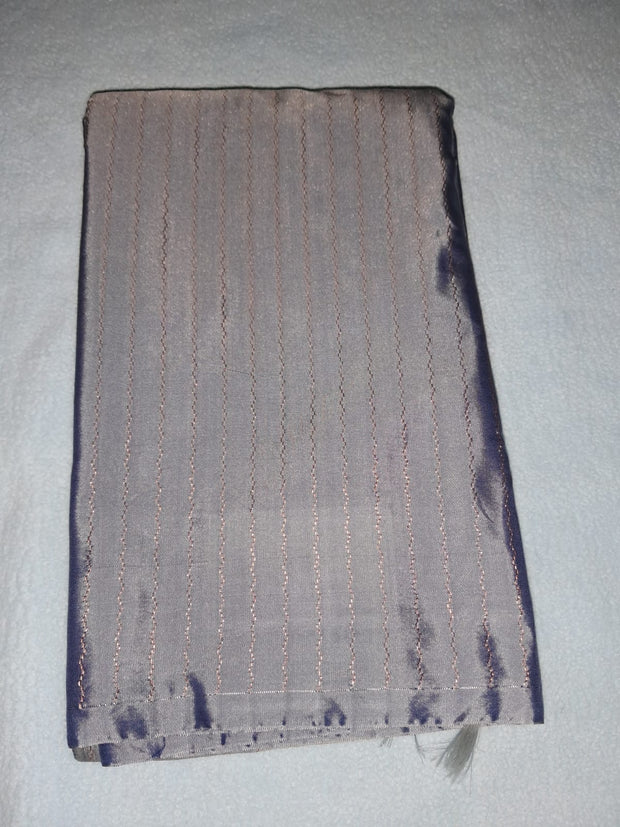 SSAR1 - Semi silk saree