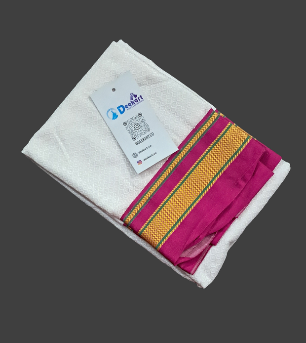 BP5 - Blouse