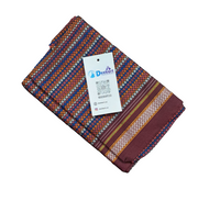 BP6 - Blouse