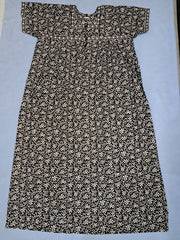 NIGHTY64 - Plus size Nighty