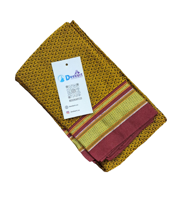 BP5 - Blouse