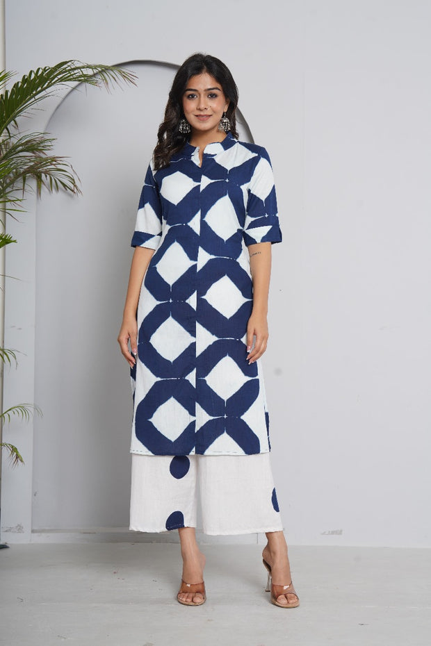 DSET7 - 2 piece set