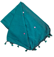 SAR55 - Premium khadi saree