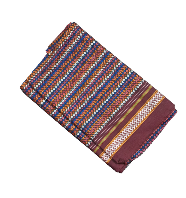 BP6 - Blouse