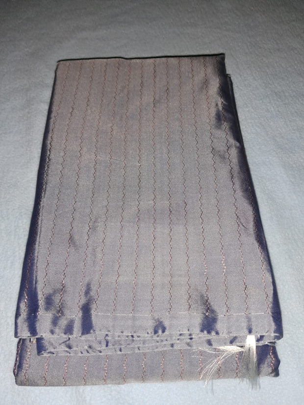 SSAR1 - Semi silk saree