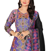ARDS1 - Designer suit