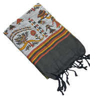 SAR39- Saree