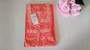 NIGHTY69 - Jaipur print nighty