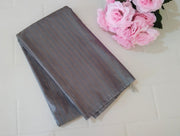 SSAR1 - Semi silk saree