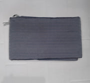 SSAR1 - Semi silk saree
