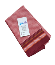 BP2 - Blouse