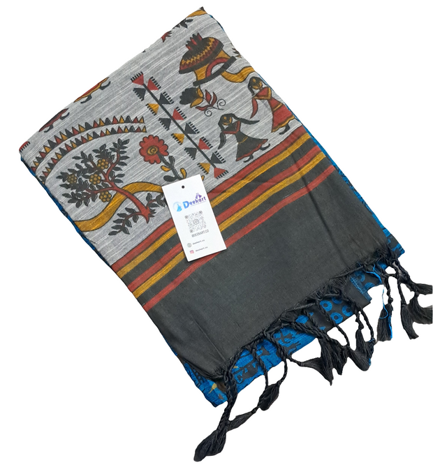 SAR39- Saree