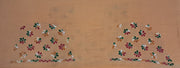 EB1 - Embroidery blouse