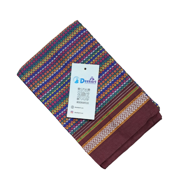 BP6 - Blouse