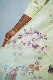 DSET1 - 2 piece set