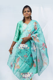 DSET1 - 2 piece set